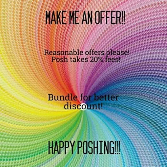 Simply Vera Wang Hobo Shoulder Bag Purse Large Faux Snake Blue Purple Ch… - Picture 11 of 11